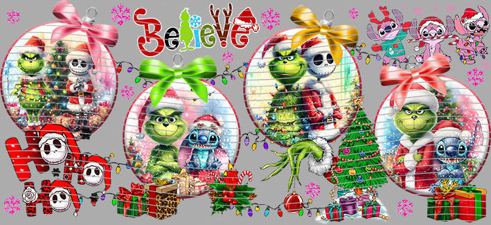 16oz Christmas-J10-1737